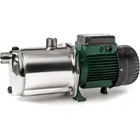 DAB EuroInox 30/80 M
