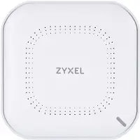 Zyxel WAC500-EU0101F WL AP WAC500 802.11ac Wave 2 Dual-Radio Ohne Netzteil