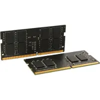 Silicon Power SP032GBSFU320X02 module de mémoire 32 Go 1 x 32 Go DDR4 3200 MHz