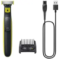 Philips Rasoir Oneblade Pro QP2724/20