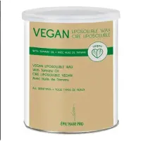 Sibel Vegan Liposoluble Wax With Tamanu Oil ref. P000295 800 ml