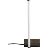 101 Copenhagen Stick Lampe de Table