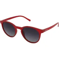 Válle Sunglasses Vallé Beat C2