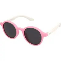 Válle Sunglasses Kids Sunshine C6
