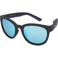Válle Sunglasses Kids Vacation C3