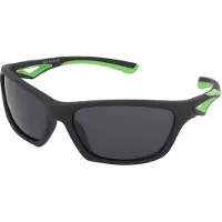 Válle Sunglasses Kids Athlete C2
