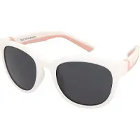 Válle Sunglasses Kids Vacation C5