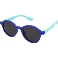 Válle Sunglasses Kids Sunshine C7