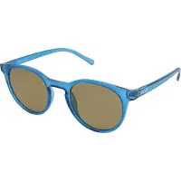 Válle Sunglasses Beat C4