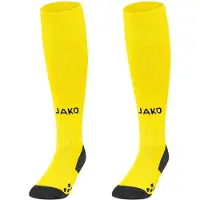 Jako Chaussettes Jako Allround