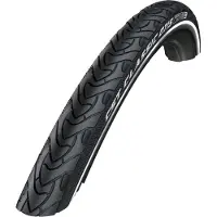CST Pneus Banden Classic Otis 3 26x1.75" 47-559 noir Reflex