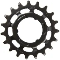 Kmc 19