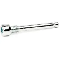 Elvedes Freinage vélo : accessoires