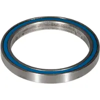 Elvedes MR137 45°x 45°