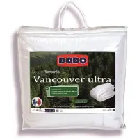 Dodo Duvet DODO Vancouver 140 x 200 cm