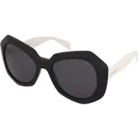 LeWish Sunglasses Dubrovnik C1