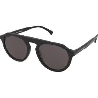 LeWish Sunglasses Como C1