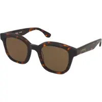 LeWish Sunglasses Tribeca C2