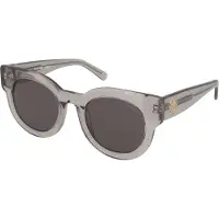 LeWish Sunglasses Shoreditch C3