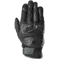 Furygan Styg 10, gants ,Noir ,L