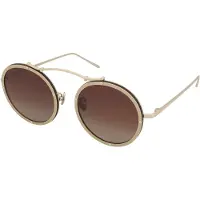 LeWish Sunglasses Montparnasse C2