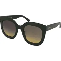LeWish Sunglasses Amalfi C3