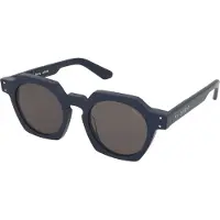 LeWish Sunglasses Brera C3