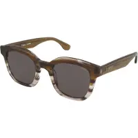 LeWish Sunglasses Tribeca C3