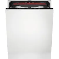 AEG FSB34707Z AirDry