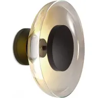 Marset Aura Plus Applique