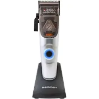 GAMMA+ Clipper X-Ergo