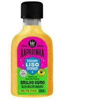 Lola from Rio Xapadsinha Oleo Disciplinante 50ml
