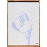 Hubsch Cadre studio 29,7x42cm