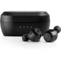 Teufel REAL BLUE TWS 3