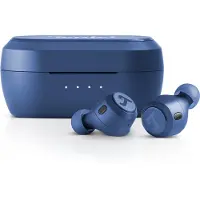 Teufel REAL BLUE TWS 3