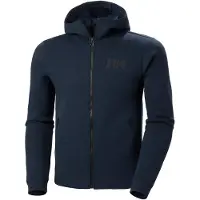 Helly Hansen Hp Ocean Fz 2.0 Jacket Bleu XL Homme