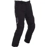 Richa Camargue Evo Pants Noir S / Long Homme