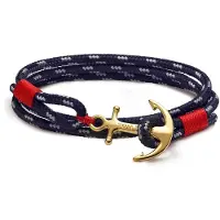 Emaga Bracelet Tm0411
