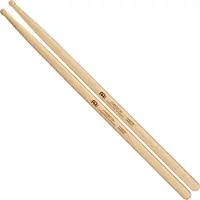 Meinl SB133 - Baguettes Hybrid 9a