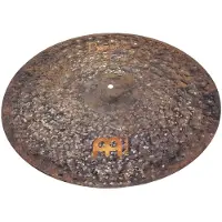Meinl Byzance 20" Extra Dry Medium Ride