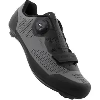 Massi Chaussures De Route Race
