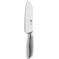 Richardson Sheffield Sense Loose Couteau Santoku 17.5cm