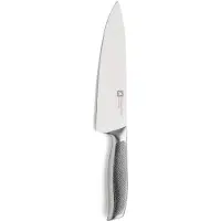 Richardson Sheffield Sense Loose Couteau Chef 20m