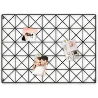 Zep Foto-Wandhalter UT268 Cholet 55x75 cm (55 x 75 cm)