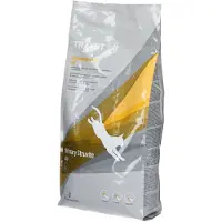Trovet ASD Urinary Struvite Aliment pour chat 3 kg Pellet(S)
