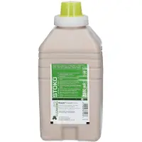 Stoko KRESTO Classic Skin Cleansing 2 l Produit(S) Nettoyant(S)