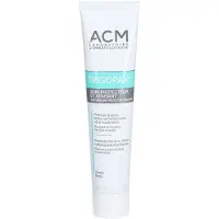 ACM Trigopax Soin protecteur et apaisant 75 ml Crème