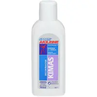 Akileine Sports Kimas Massage à l'Arnica 200 ml Huile De Massage