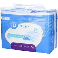 Id Expert Slip Maxi M 15 pc(s) Couches