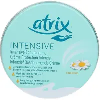 Atrix Intensive Beschermingscrème 150 ML